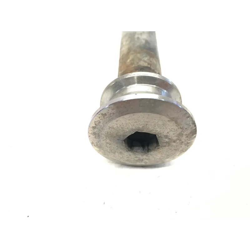 Axe de bras oscillant KAWASAKI ZX12 R 1200 2000-2006 NINJA