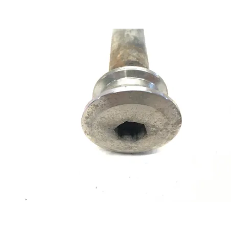 Axe de bras oscillant KAWASAKI ZX12 R 1200 2000-2006 NINJA