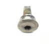 Axe de bras oscillant KAWASAKI ZX12 R 1200 2000-2006 NINJA Axe de bras oscillant KAWASAKI ZX12 R 1200 2000-2006 NINJA