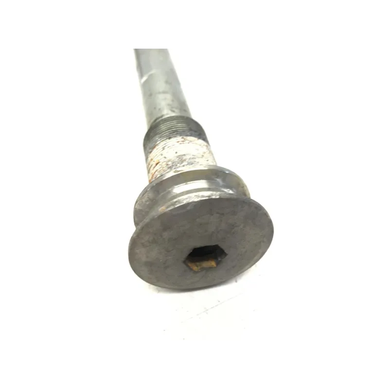 Axe de bras oscillant KAWASAKI ZX12 R 1200 2000-2006 NINJA