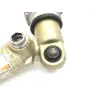 Amortisseur KAWASAKI ZX12 R 1200 2000-2001 NINJA Amortisseur KAWASAKI ZX12 R 1200 2000-2001 NINJA