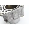 Cylindre SUZUKI UH 650 BURGMAN 2007 - 2013 Cylindre SUZUKI UH 650 BURGMAN 2007 - 2013