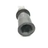 Axe de roue avant KAWASAKI ZX12 R 1200 2000-2006 NINJA