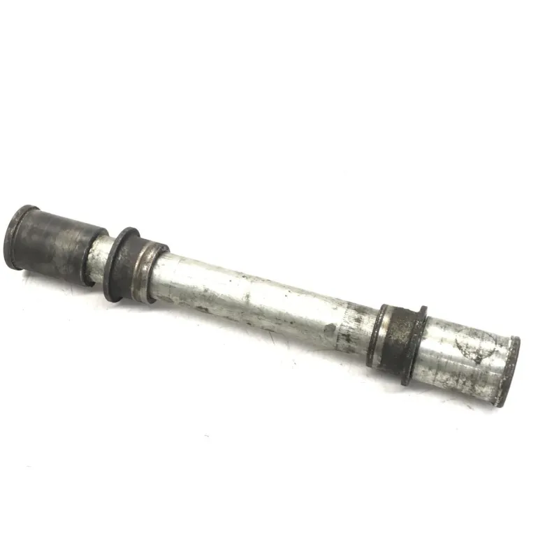 Axe de roue avant KAWASAKI ZX12 R 1200 2000-2006 NINJA