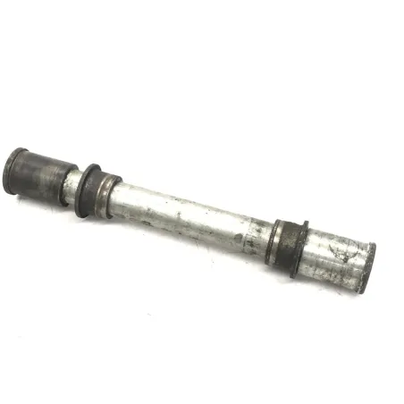 Axe de roue avant KAWASAKI ZX12 R 1200 2000-2006 NINJA