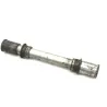 Axe de roue avant KAWASAKI ZX12 R 1200 2000-2006 NINJA