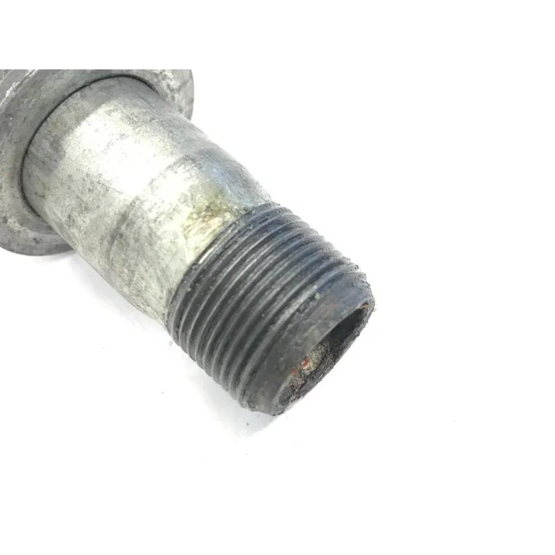 Axe de roue avant KAWASAKI ZX12 R 1200 2000-2006 NINJA