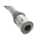 Axe de roue avant KAWASAKI ZX12 R 1200 2000-2006 NINJA