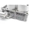 Cylindre SUZUKI UH 650 BURGMAN 2007 - 2013 Cylindre SUZUKI UH 650 BURGMAN 2007 - 2013