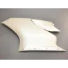 Cache flanc de carenage gauche DUCATI PANIGALE 1199 2012-2015 Cache flanc de carenage gauche DUCATI PANIGALE 1199 2012-2015