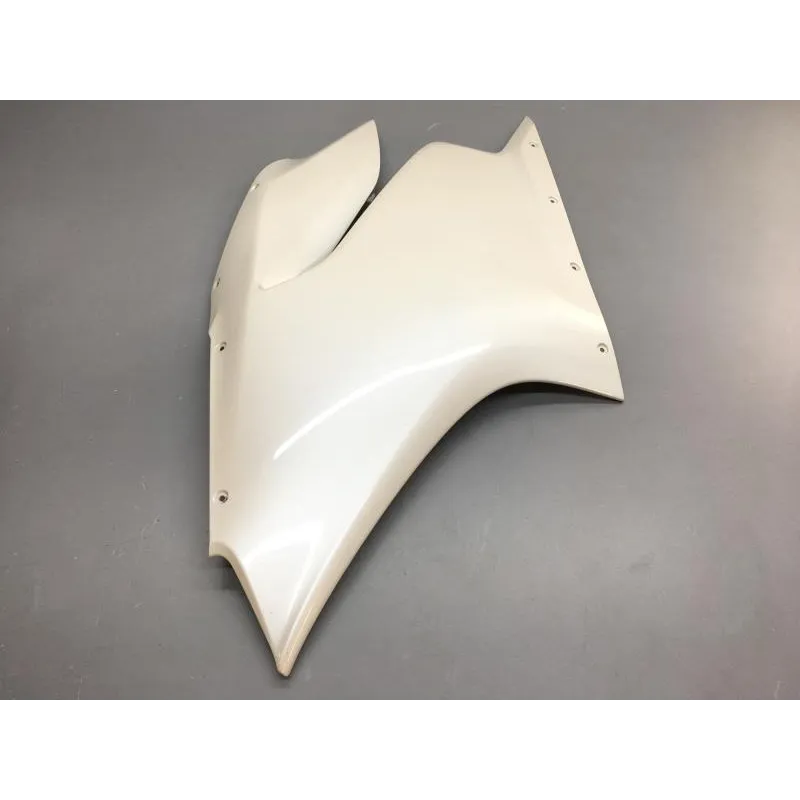 Cache flanc de carenage gauche DUCATI PANIGALE 1199 2012-2015