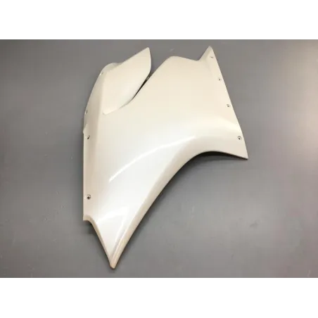 Cache flanc de carenage gauche DUCATI PANIGALE 1199 2012-2015