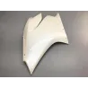Cache flanc de carenage gauche DUCATI PANIGALE 1199 2012-2015 Cache flanc de carenage gauche DUCATI PANIGALE 1199 2012-2015