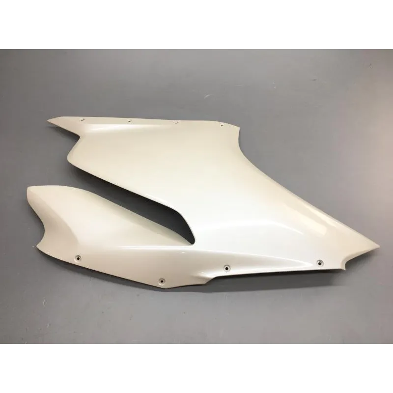 Cache flanc de carenage gauche DUCATI PANIGALE 1199 2012-2015