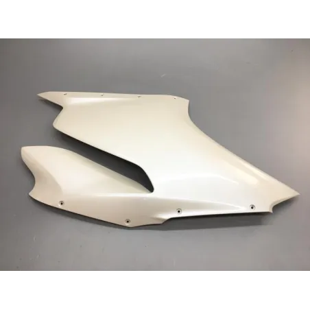 Cache flanc de carenage gauche DUCATI PANIGALE 1199 2012-2015