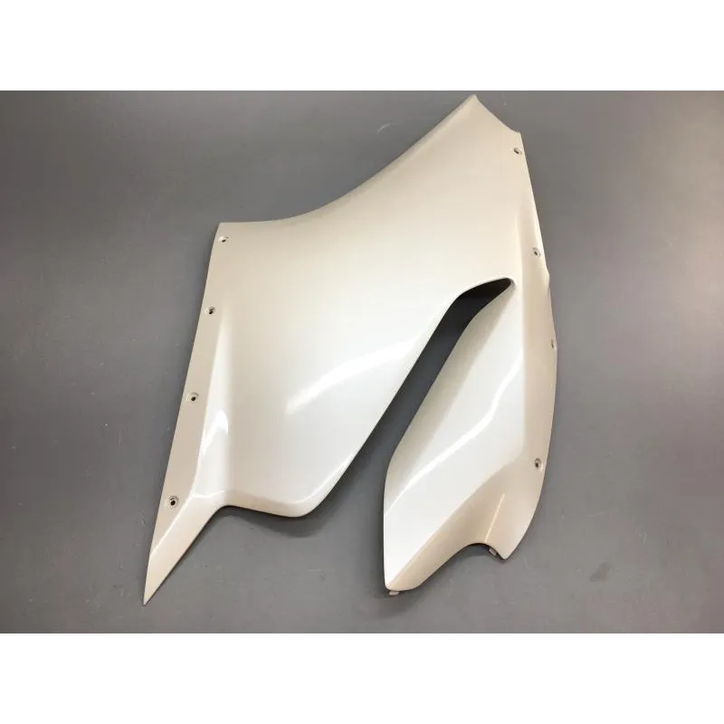 Cache flanc de carenage gauche DUCATI PANIGALE 1199 2012-2015