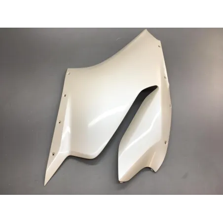 Cache flanc de carenage gauche DUCATI PANIGALE 1199 2012-2015
