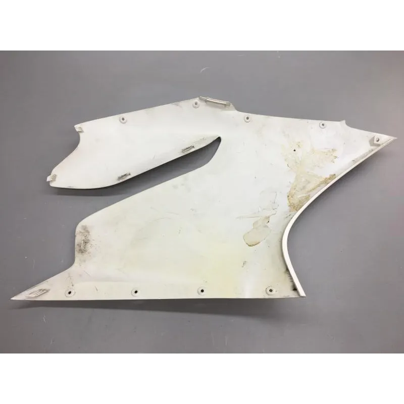 Cache flanc de carenage gauche DUCATI PANIGALE 1199 2012-2015