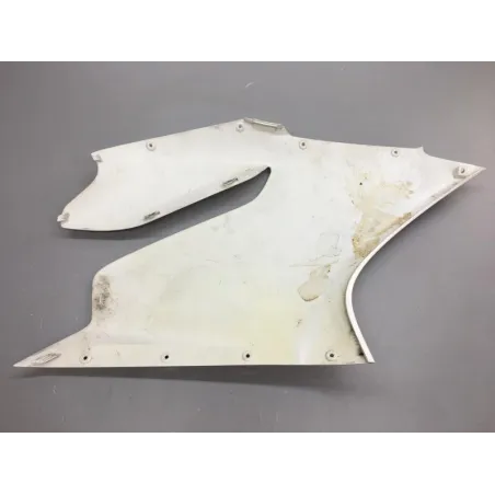 Cache flanc de carenage gauche DUCATI PANIGALE 1199 2012-2015