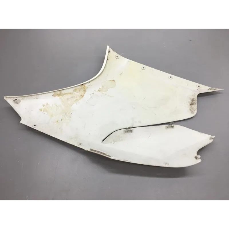 Cache flanc de carenage gauche DUCATI PANIGALE 1199 2012-2015