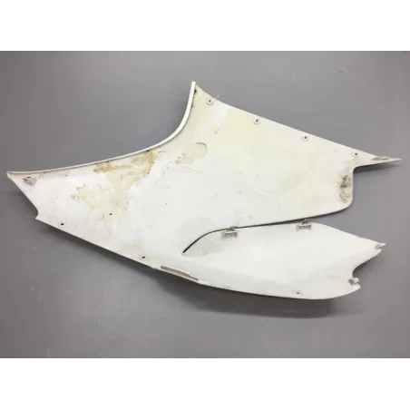 Cache flanc de carenage gauche DUCATI PANIGALE 1199 2012-2015