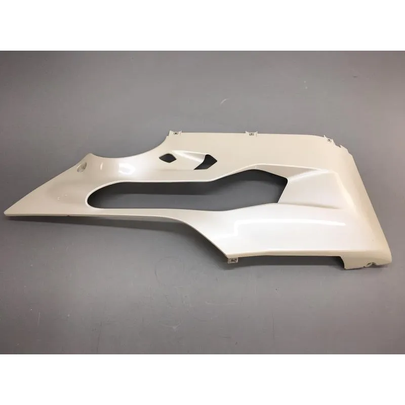 Demi sabot droit DUCATI PANIGALE 1199 2012-2015