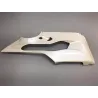 Demi sabot droit DUCATI PANIGALE 1199 2012-2015 Demi sabot droit DUCATI PANIGALE 1199 2012-2015
