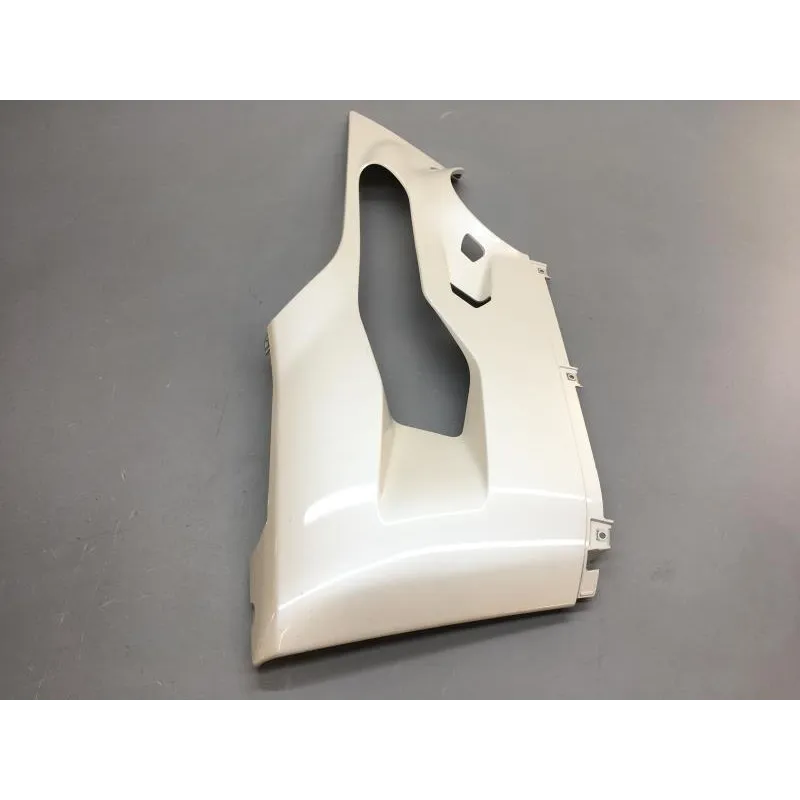 Demi sabot droit DUCATI PANIGALE 1199 2012-2015