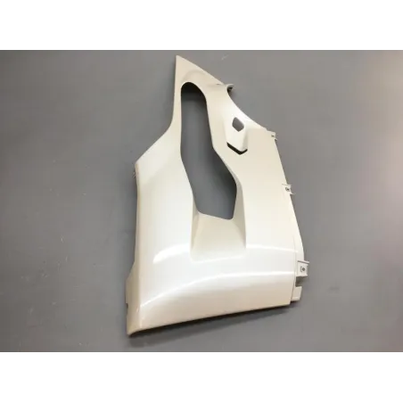 Demi sabot droit DUCATI PANIGALE 1199 2012-2015