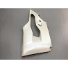 Demi sabot droit DUCATI PANIGALE 1199 2012-2015 Demi sabot droit DUCATI PANIGALE 1199 2012-2015