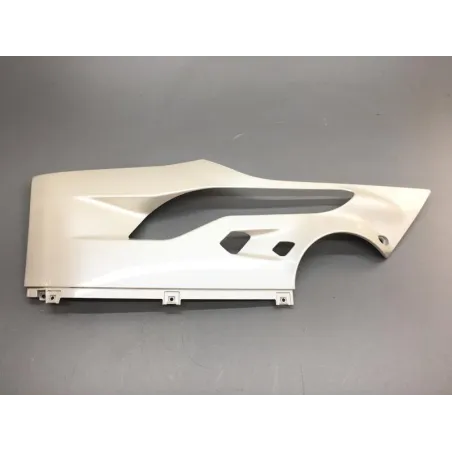 Demi sabot droit DUCATI PANIGALE 1199 2012-2015
