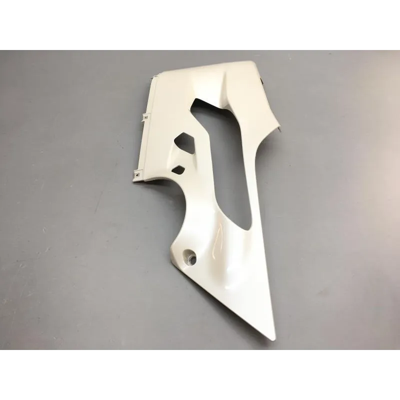 Demi sabot droit DUCATI PANIGALE 1199 2012-2015