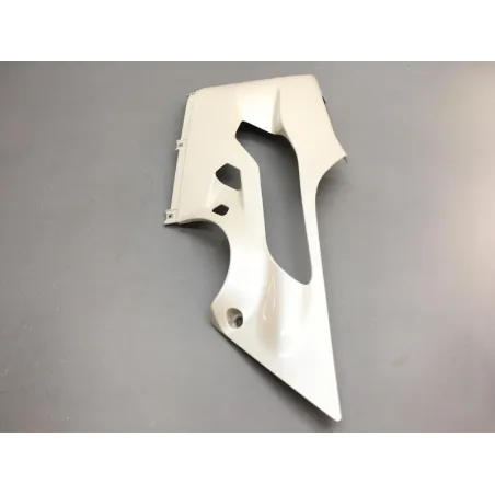 Demi sabot droit DUCATI PANIGALE 1199 2012-2015