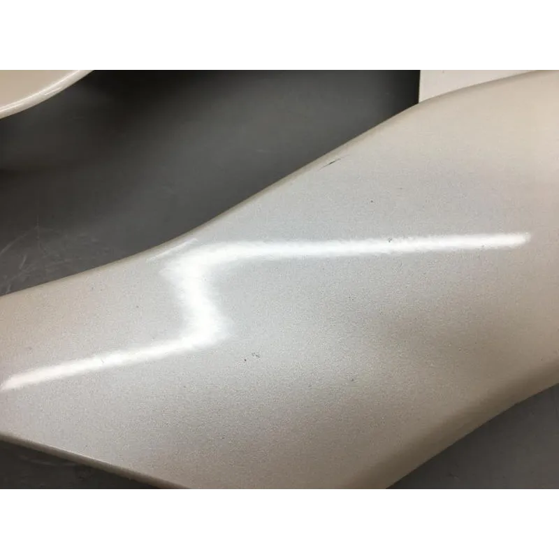 Demi sabot droit DUCATI PANIGALE 1199 2012-2015