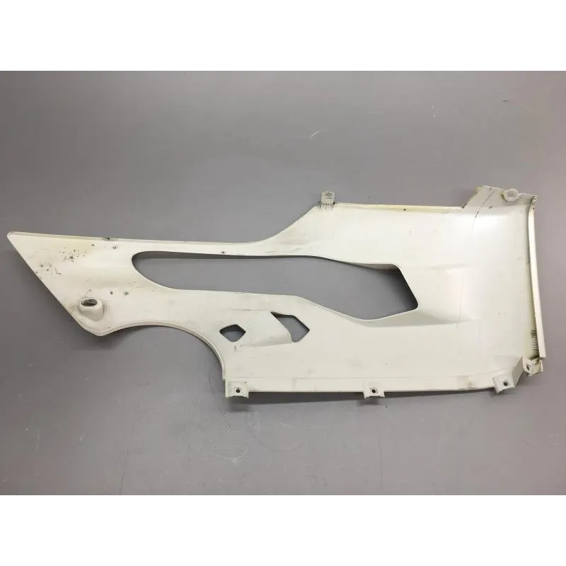 Demi sabot droit DUCATI PANIGALE 1199 2012-2015