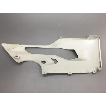 Demi sabot droit DUCATI PANIGALE 1199 2012-2015