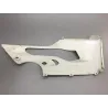 Demi sabot droit DUCATI PANIGALE 1199 2012-2015 Demi sabot droit DUCATI PANIGALE 1199 2012-2015