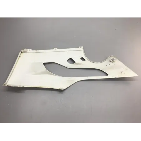 Demi sabot droit DUCATI PANIGALE 1199 2012-2015