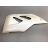 Demi sabot gauche DUCATI PANIGALE 1199 2012-2015