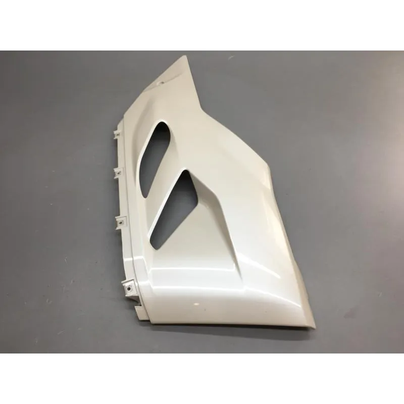 Demi sabot gauche DUCATI PANIGALE 1199 2012-2015