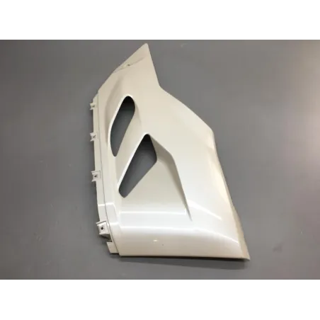 Demi sabot gauche DUCATI PANIGALE 1199 2012-2015