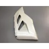 Demi sabot gauche DUCATI PANIGALE 1199 2012-2015