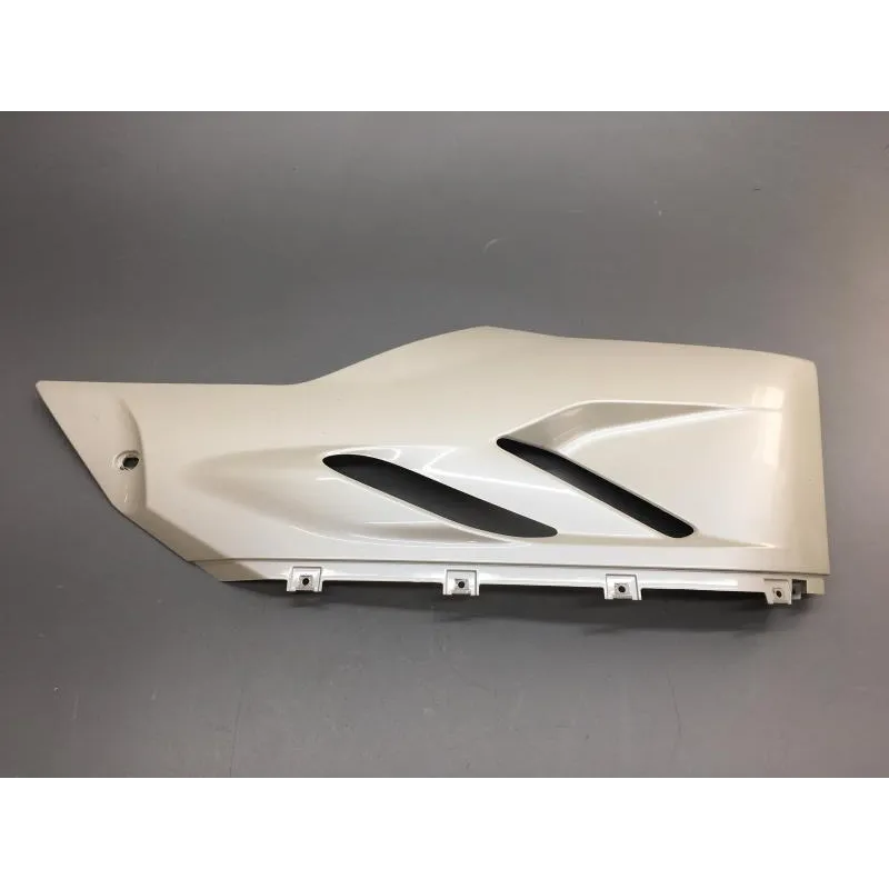 Demi sabot gauche DUCATI PANIGALE 1199 2012-2015