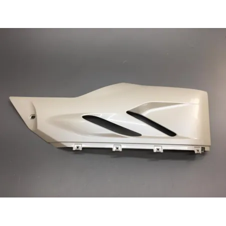 Demi sabot gauche DUCATI PANIGALE 1199 2012-2015