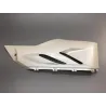Demi sabot gauche DUCATI PANIGALE 1199 2012-2015