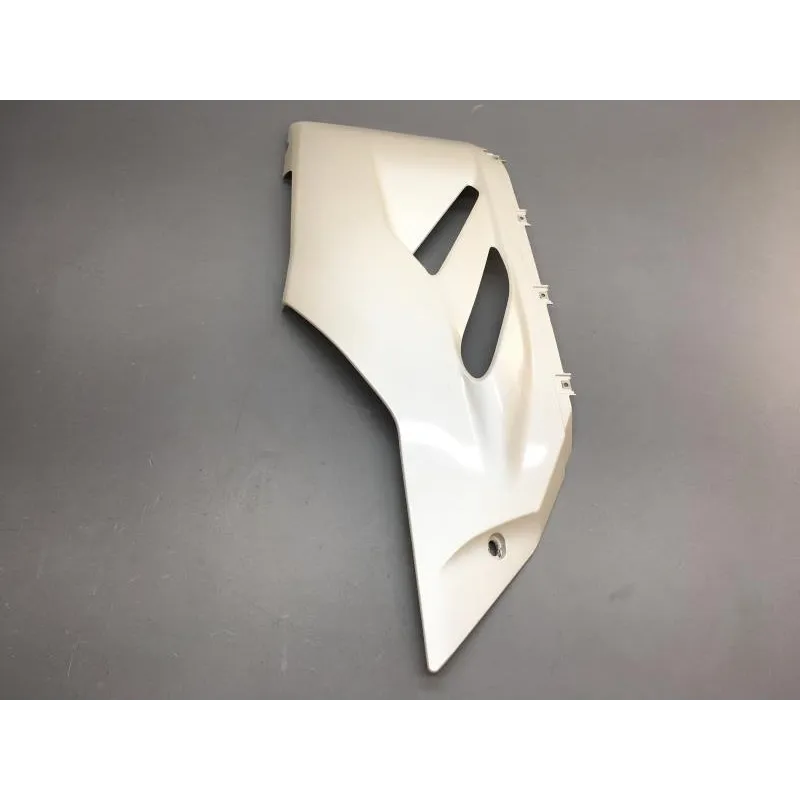 Demi sabot gauche DUCATI PANIGALE 1199 2012-2015