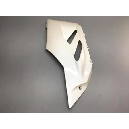 Demi sabot gauche DUCATI PANIGALE 1199 2012-2015