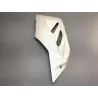 Demi sabot gauche DUCATI PANIGALE 1199 2012-2015