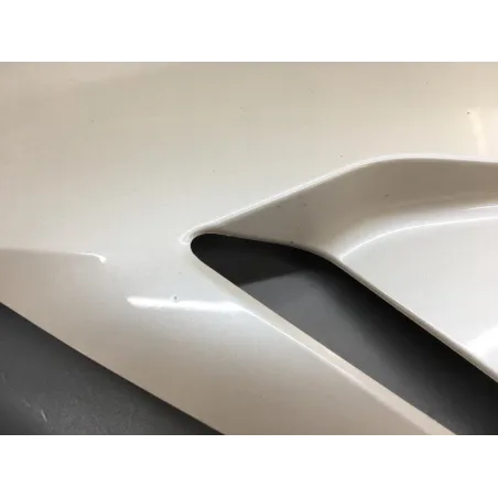 Demi sabot gauche DUCATI PANIGALE 1199 2012-2015