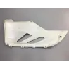Demi sabot gauche DUCATI PANIGALE 1199 2012-2015